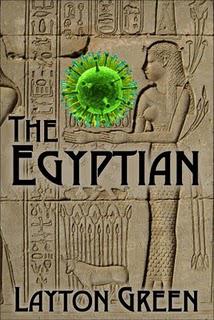 Review: The Egyptian