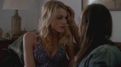 s4e10-17 Random Thoughts Episode 4.10 ‘Burning Down The House’