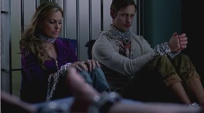 s4e10-26 Random Thoughts Episode 4.10 ‘Burning Down The House’