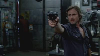 s4e10-15 Random Thoughts Episode 4.10 ‘Burning Down The House’