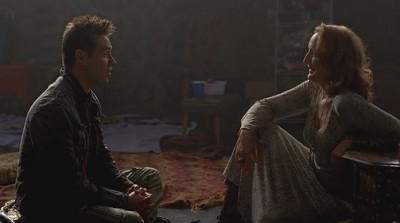 s4e10-5 Random Thoughts Episode 4.10 ‘Burning Down The House’