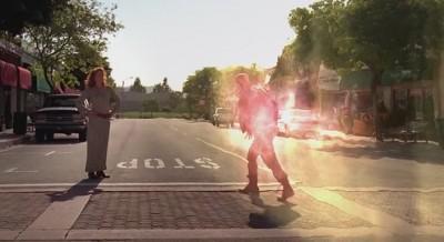 s4e10-2 Random Thoughts Episode 4.10 ‘Burning Down The House’