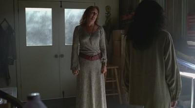 s4310-4 Random Thoughts Episode 4.10 ‘Burning Down The House’