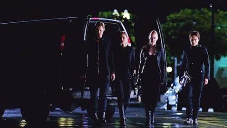 s4e10-1 Random Thoughts Episode 4.10 ‘Burning Down The House’