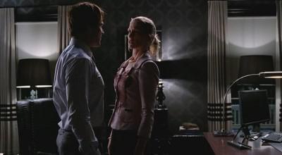 s4e10-22 Random Thoughts Episode 4.10 ‘Burning Down The House’