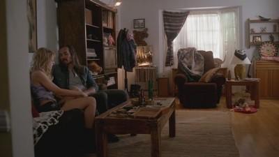 s4e10-16 Random Thoughts Episode 4.10 ‘Burning Down The House’