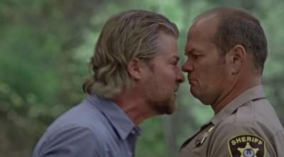 s4e10-7 Random Thoughts Episode 4.10 ‘Burning Down The House’