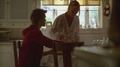 s4e10-9 Random Thoughts Episode 4.10 ‘Burning Down The House’