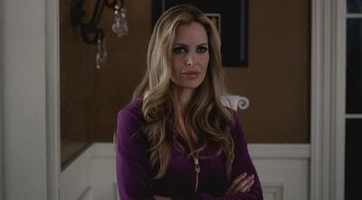 s4e10-24 Random Thoughts Episode 4.10 ‘Burning Down The House’