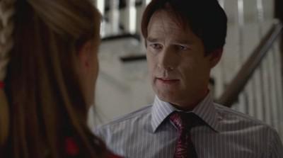 s4e10-21 Random Thoughts Episode 4.10 ‘Burning Down The House’