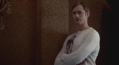 s4e10-23 Random Thoughts Episode 4.10 ‘Burning Down The House’