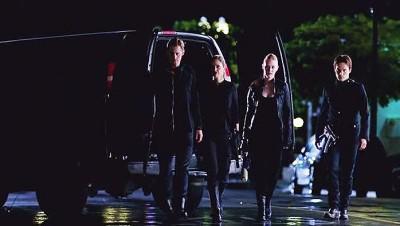 s4e10-1 Random Thoughts Episode 4.10 ‘Burning Down The House’