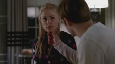 s4e10-20 Random Thoughts Episode 4.10 ‘Burning Down The House’