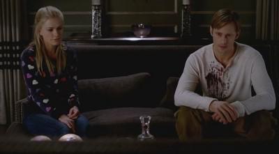 s4e10-19 Random Thoughts Episode 4.10 ‘Burning Down The House’