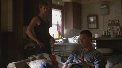 s4e10-8 Random Thoughts Episode 4.10 ‘Burning Down The House’