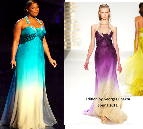 Queen-latifah-edition-by-georges-chakra-spring-2011