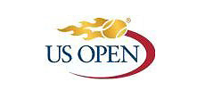 ATP Picks: US Open