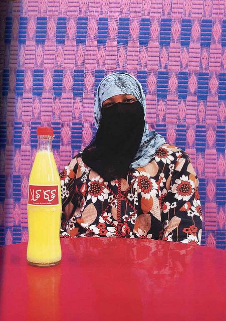 hassan hajjaj