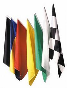 nascar__flags