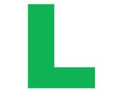 Learner Drivers