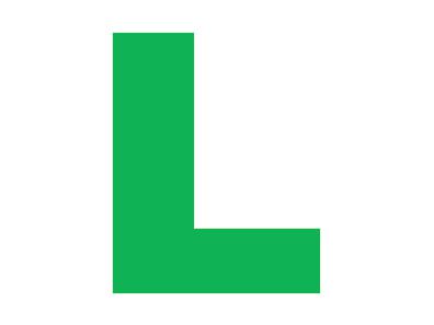 LEARNER DRIVERS