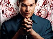 Dexter Season Trailer, Promo Poster Unique Posters http://j.mp/Dexter-Showtime Mattson #Squidoo