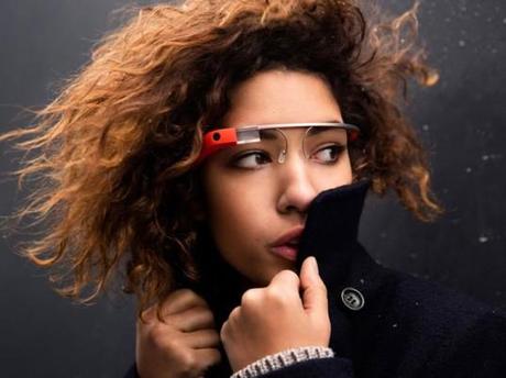 Google Glass, Stuff That I Forgot to Talk About