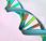 Gene Patents Soon Affect Genetic Testing