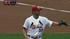 Game 14 : Pirates vs. Cardinals : 04.16.13 : Live Game Thread! Game 14 : Pirates vs. Cardinals : 04.16.13 : Live Game Thread!