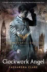 UPCOMING COSTUME MOVIES AND INTRIGUING NEW PROJECTS: ROMEO AND JULIET, SUMMER IN FEBRUARY AND THE INFERNAL DEVICES