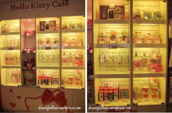 hello kitty cafe at hongdae (13)