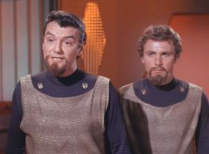 Klingons_Star_Trek_TOS