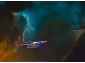 Watch This: Bye-Bye Enterprise, Cumberbatch Klingon?, Other Reactions Star Trek Trailer