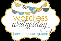 Blogging resources, tools, widgets, html etc. you should check out!