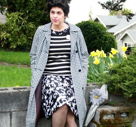 Seattle Style: How to Dress for Spring