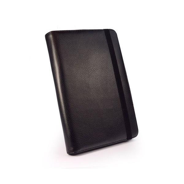 Tri-Stand case for Google Nexus 7 by Tuff-Luv