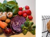 Thirty Grams Carbs Ways