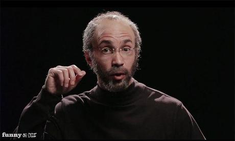 iSteve-parody-Steve-Jobs-Biopic
