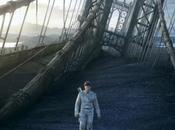 Oblivion (2013) Review