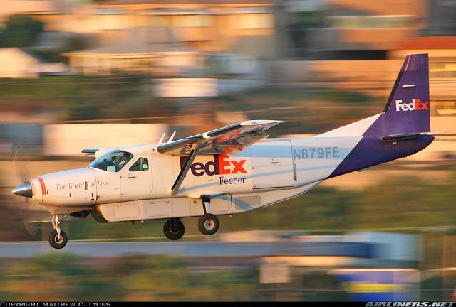 share-your-story-doug-haddaway-fedex-feeder-pilot-paperblog