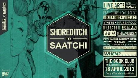 timthumb.php  Shoreditch to Saatchi