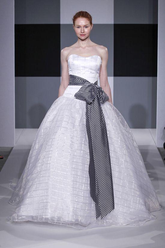 spring-2013-wedding-dress-isaac-mizrahi-spring-2013-bridal-3__full