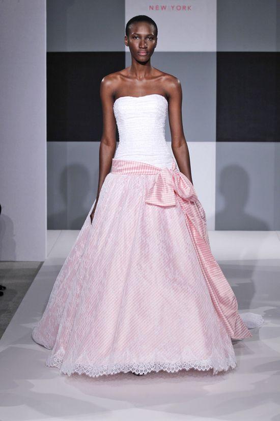 spring-2013-wedding-dress-isaac-mizrahi-spring-2013-bridal-14__full