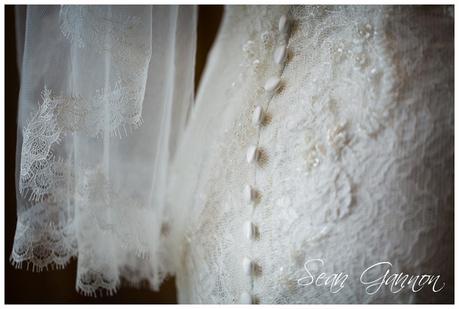 The Lady Chapel at Westminster Cathedral Wedding Photography 006