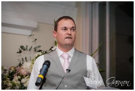 The Lady Chapel at Westminster Cathedral Wedding Photography 039