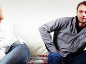 Spouse Disagreements Handle Them