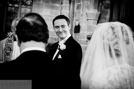English wedding blog photo credit Jamie Vickerstaff (7)