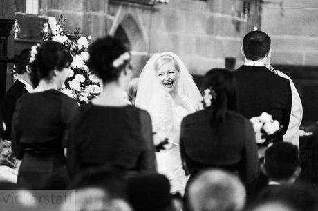 English wedding blog photo credit Jamie Vickerstaff (8)