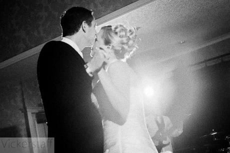 English wedding blog photo credit Jamie Vickerstaff (23)