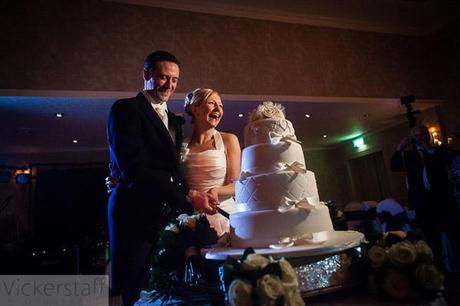 English wedding blog photo credit Jamie Vickerstaff (22)